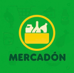 Mercadona Shopping Center
