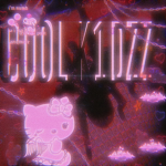 C00L K1DZZ