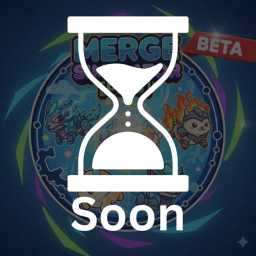 Merge simulator [pets]