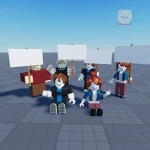 Studio Glozee Group Thumbnail
