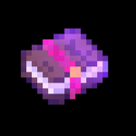 BadGames Studios