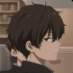 Eo if he hcde