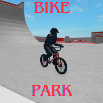 Bike Park