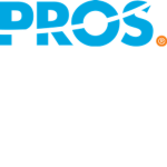 pros free to join