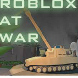 Survive WW4