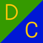 DC Games!