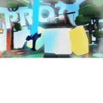 Bedwars Super Pro Clan