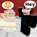 Boys and Girls Highschool RP