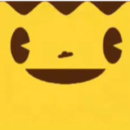 Giga Pudding Hangout