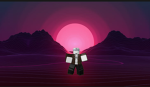The lego fam