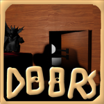 DoorsButBadV7 Fan group