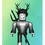 LegendsX