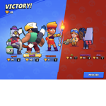 lara_d0 Army :)