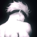 ¤ᴠɪɪʙᴇꜱ¤