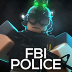 FBl | Police