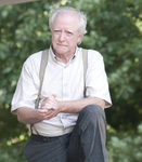Hershel Greene
