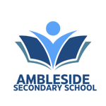 Ambleside Secondary School