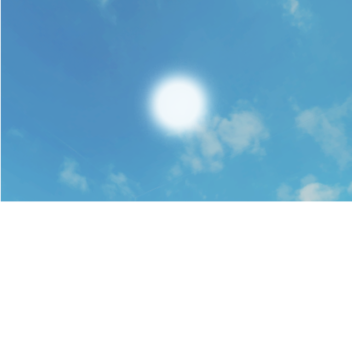 Monument To All Of My Sins