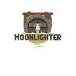 The Moonlighter Fan Club