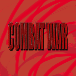 {NEW} Combat War 2