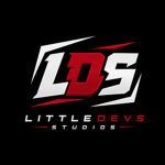 LittleDevs STudios