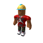 Builders Club For TBC OBC