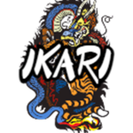 Ikari 感