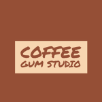 Coffee Gum Studio