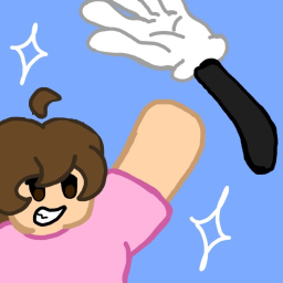 [ABILITIES🔥] Tower Of Slap