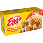 Eggo-group