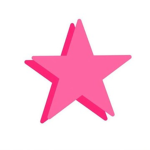 Galaxy_x