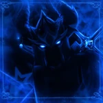 Eclipse UGC. Group Thumbnail