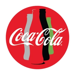 Coca Cola Simulator icon