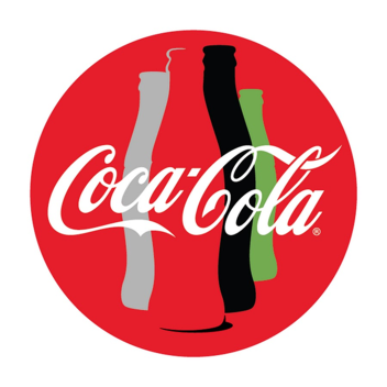 Coca Cola Simulator