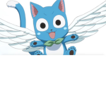 Lucky Cat