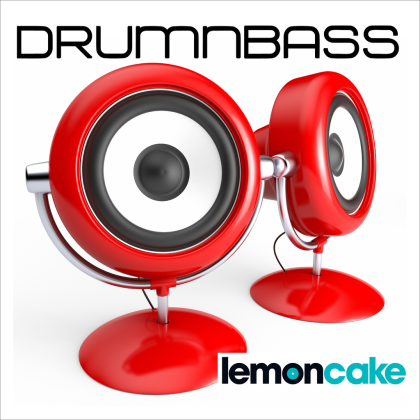 Space Race Roblox music