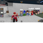 Boogie team fRRR