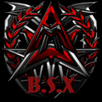 BSX Squads® Official