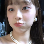 i love hyeju