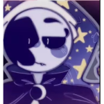 M 0 0 n P i e
