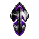 Xystic
