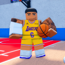 Prison Basketball Tycoon  🏀