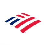 BofA - Bank of America