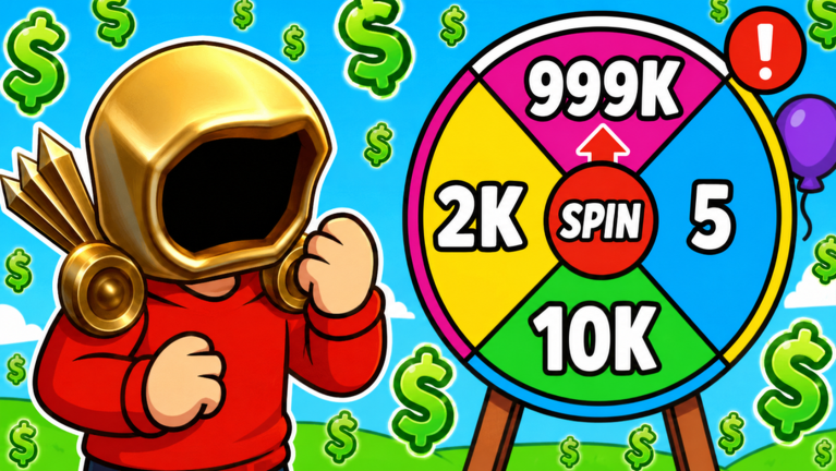 [🤑EARN] Pop For Free