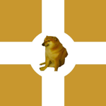 Kingdom of Doge (KoD)
