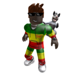 GOGI_BROZZZ Group Thumbnail