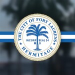 [📍] Fort Loredo™