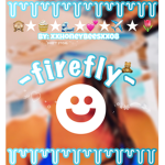 -firefly-