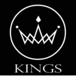 KING$ CLOTHING
