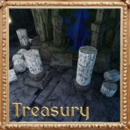 Treasury